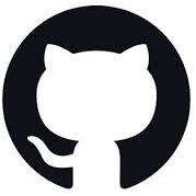 My Github Profile